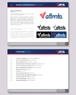 Рекламное агентство. Брендбук pdf. Фирменный стиль, образцы.