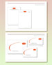 Brand book. Варианты фирменного стиля.