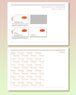 Brandbook. Основы фирменного стиля.