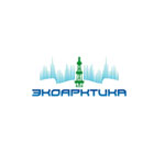 Разработка системы корпоративной идентификации. (brandbook пример).