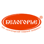 Разработка элементов Гайд-лайна.
