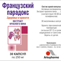 Реклама Ребрендинг Фармацевтика.