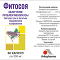 Выставки. Фармацевтика.