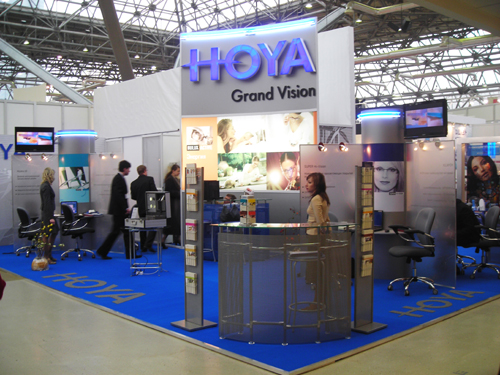 Продвижение лекарств, бад, медицинских услуг. Выставки. Exhibition stands.