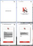 Лучшие бренд буки. Стоимость Brandbook. Пример. Лого торгового центра (ТЦ).