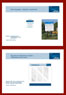 Brand book. Example of brand book. Коллекция брендбуков Цена.