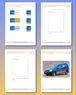 Brand book. Товарный знак логотип.