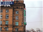 промышленный альпинизм