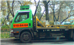 наклейки на автотранспорте