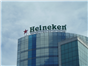 сертификация рекламы