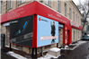 регистрация вывесок