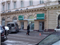 техническая экспертиза наружной рекламы