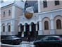 паспорт рекламного места