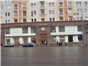 регистрация штендера