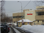 согласование рекламы