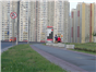 световая реклама согласование