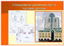 реклама на местах продаж