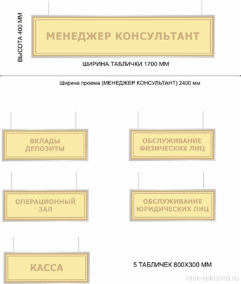Картинка. Разработка наружной рекламы. Примеры работ. Проекты в рекламе.