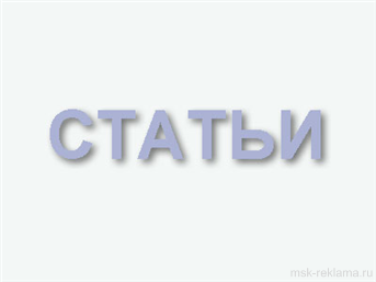 Картинка. Разработка бренда. Копирайтинг.
