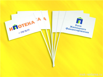 Картинка. Оригинальные сувениры. Примеры работ. Подарочная и сувенирная продукция. MSK.