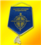 сувенирная vip продукция