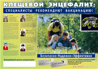 Картинка. Реклама бад лекарств услуг. Продвижение средств и услуг.
