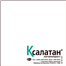 Лекарства Рекламная кампания Продвижение