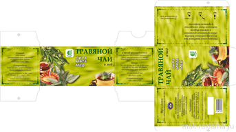Картинка. Маркетинг и Фармацевтика. Продвижение средств и услуг.