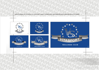 Picture. Graphic art (polygraphy). Examples of our work. Image gallery. Graphic design for print materials.