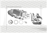 Graphic design 