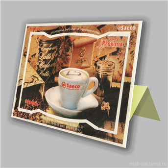 Picture. Print design. Examples of our work. Image gallery. Graphic design for print materials.