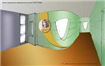 Image gallery MSK-Advertising
