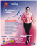 Graphic design for catalogue