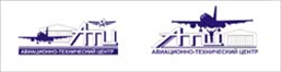 Design for brochure