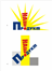 Digital printing
