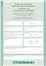 Advertising agency
