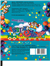  Design for flyers and catalogue