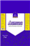 Print design