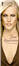 Image gallery MSK-Advertising