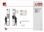 Portfolio Design