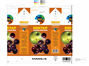 Private labels and stickers design
