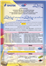 Graphic design for brochure