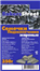 Creative services