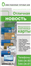 Creative services
