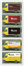 Image gallery MSK-Advertising
