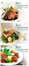 Image gallery MSK-Advertising