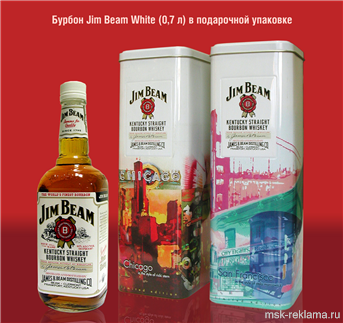 Picture. Creative design. Examples of our work. Image gallery. Graphic design for print materials.