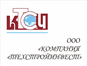Developing of advertising message.  