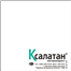 Advertising design