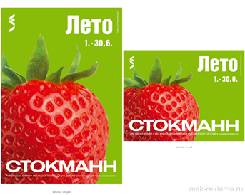 Picture. Folders developing. Examples of our work. Image gallery. Graphic design for print materials.